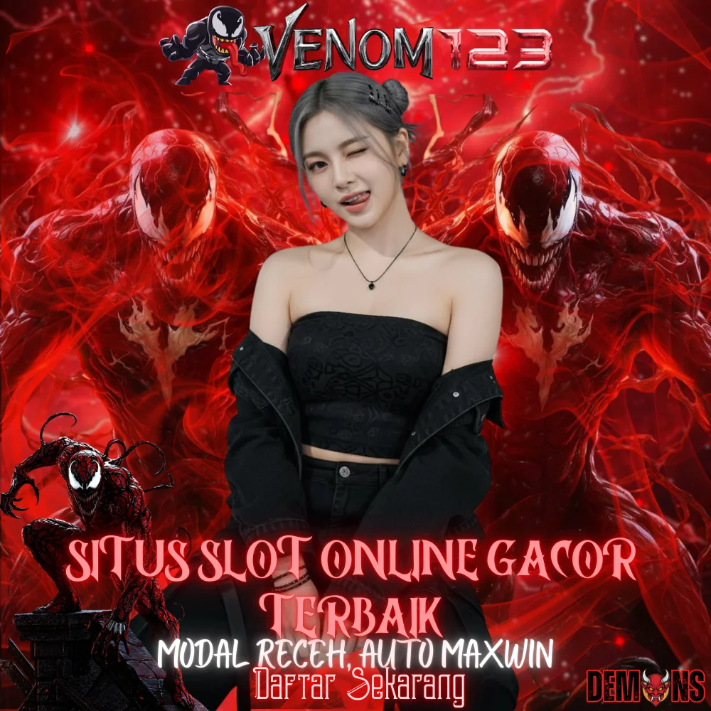 Galaxy A07 Front Black 